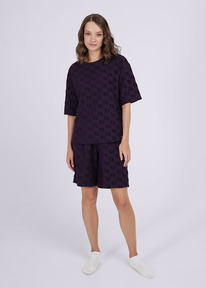 Clever     CLE LP14-968 .