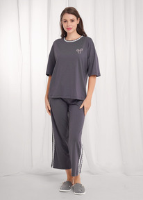 Clever   CLE LP26-1210/3 .