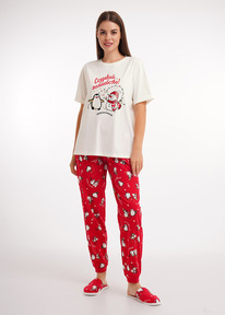 Clever   CLE LP15-1202/2 /