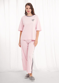 Clever   CLE LP26-1210/2 .