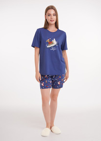 Clever   CLE LP15-1202/1 ./