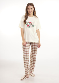 Clever   CLE LP15-1200/3 /.