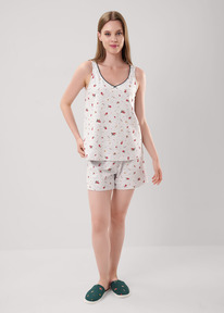 Clever   CLE LSET15-1201  ./