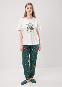 Clever   CLE LP15-1201/2  ./.