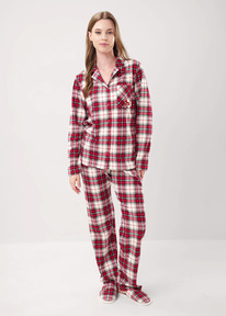 Clever   CLE LP15-1199/5 /