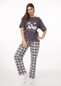 Clever   CLE LP15-1187/3 ./.