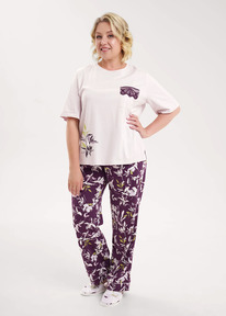 Clever   CLE LP15-1183/1 ./.