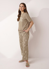 Clever   CLE LP15-1184/3 ./.