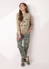 Clever   CLE LP15-1184/2 ./