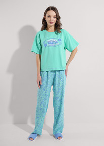 Clever   CLE LP25-1169/4 ./