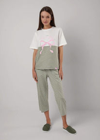 Clever   CLE LP25-1153/1 /