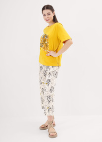 Clever   CLE LP25-1170/3 ./