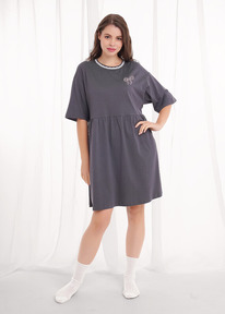 Clever     CLE LDR26-1210/1 .