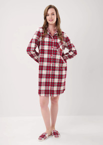 Clever     CLE LDR15-1199 /