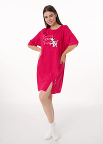 Clever     CLE LDR15-1187 .