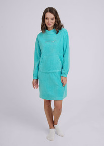 Clever     CLE LDR14-968 /