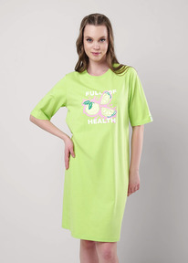 Clever     CLE LDR25-1158/1 .