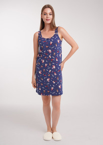 Clever    CLE LS15-1202/1 ./