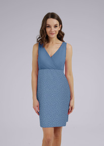 Clever    CLES LS24-006 /