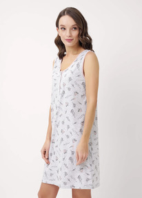 Clever    CLE LS15-1171/2  ./.