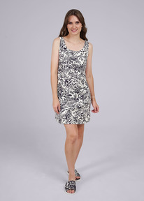 Clever    CLE LS25-1147 /.