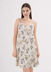 Clever    CLE LS25-1170 /.