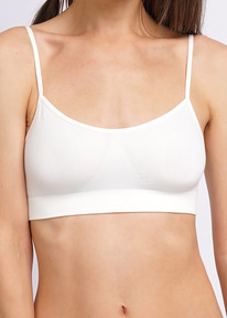 Clever ��� ������� CLE LT012pk �����