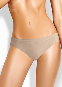 Clever    CLE LBRS012/1pk .