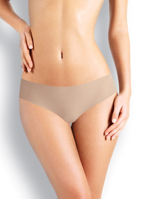 Clever    CLE BR870 .