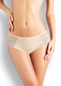 Clever    CLE BR605/3 .