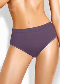 Clever    CLE C001 .