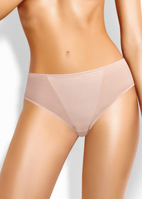 Clever    CLE C673/1 .