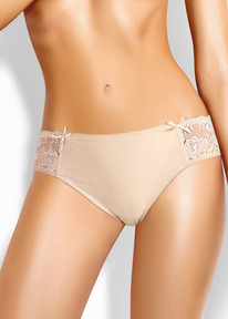 Clever    CLE C247 .