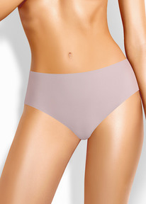 Clever    CLE C860/1 