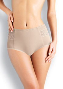 Clever    CLE U034 .