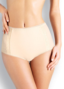 Clever    CLE U351 .