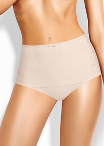 Clever    CLE U1083/1 .