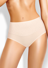 Clever    CLE U1191 .