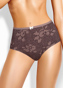 Clever    CLE M1181/1 /