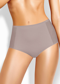 Clever    CLE LBU022  