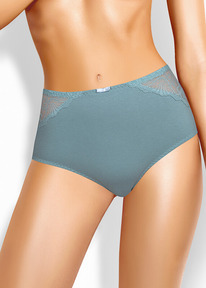 Clever    CLE M1196/1 .