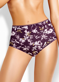 Clever    CLE M1183/2 ./.