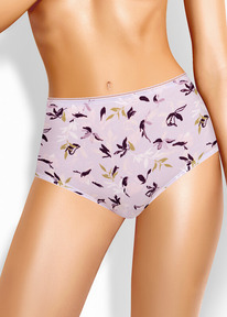 Clever    CLE M1183/3 ./.