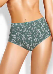 Clever    CLE M1184/1 /