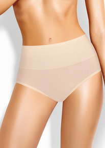 Clever    CLE M030 .