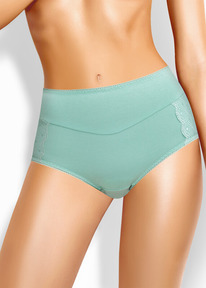 Clever    CLE M993/1 .