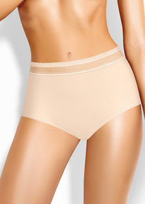 Clever    CLE LBM021 