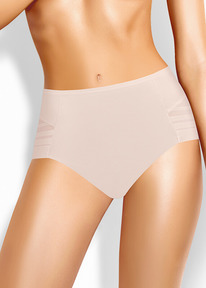 Clever    CLE M861 . 