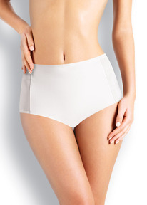 Clever    CLE M860/1 