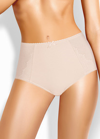 Clever    CLE U1087 .